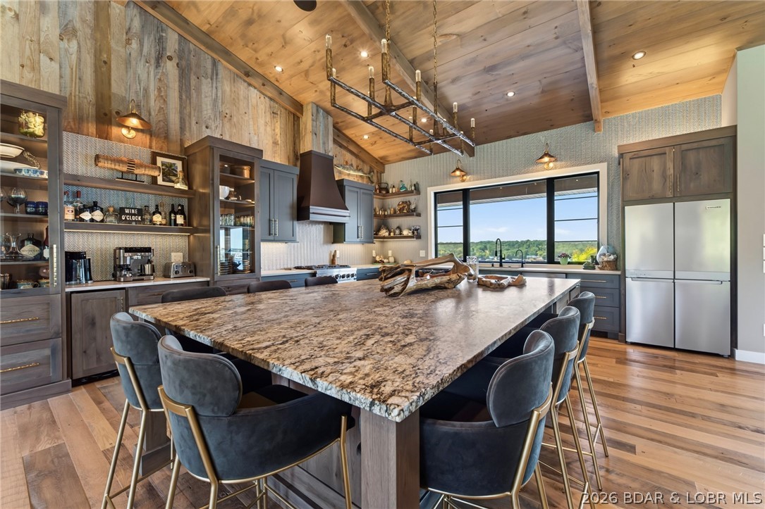 6325 Groban Way
