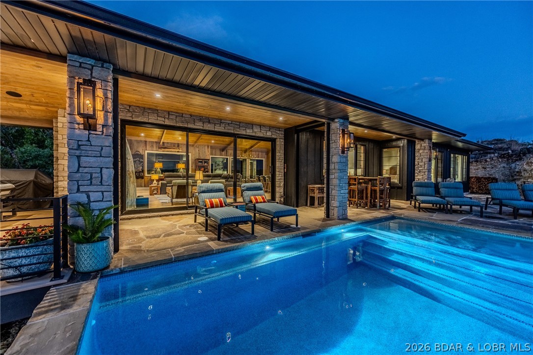 6325 Groban Way