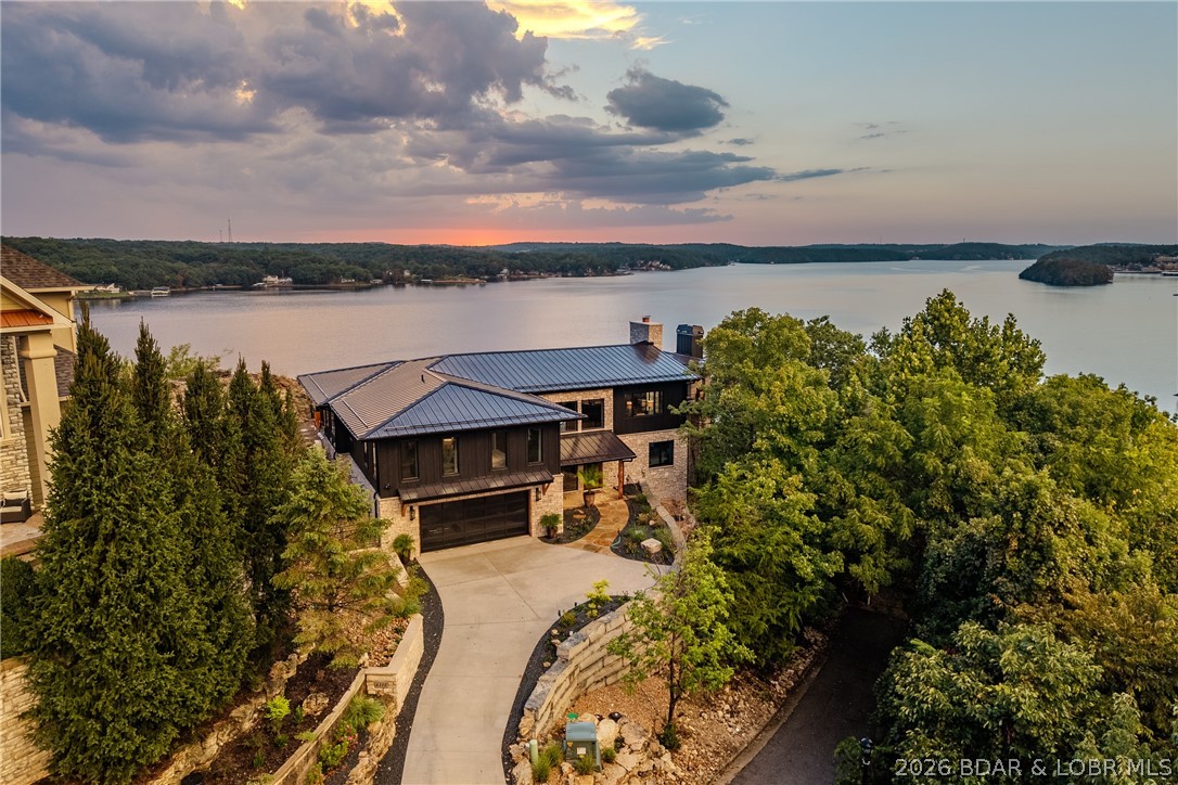 6325 Groban Way