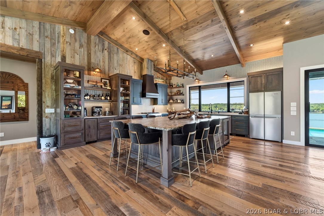 6325 Groban Way