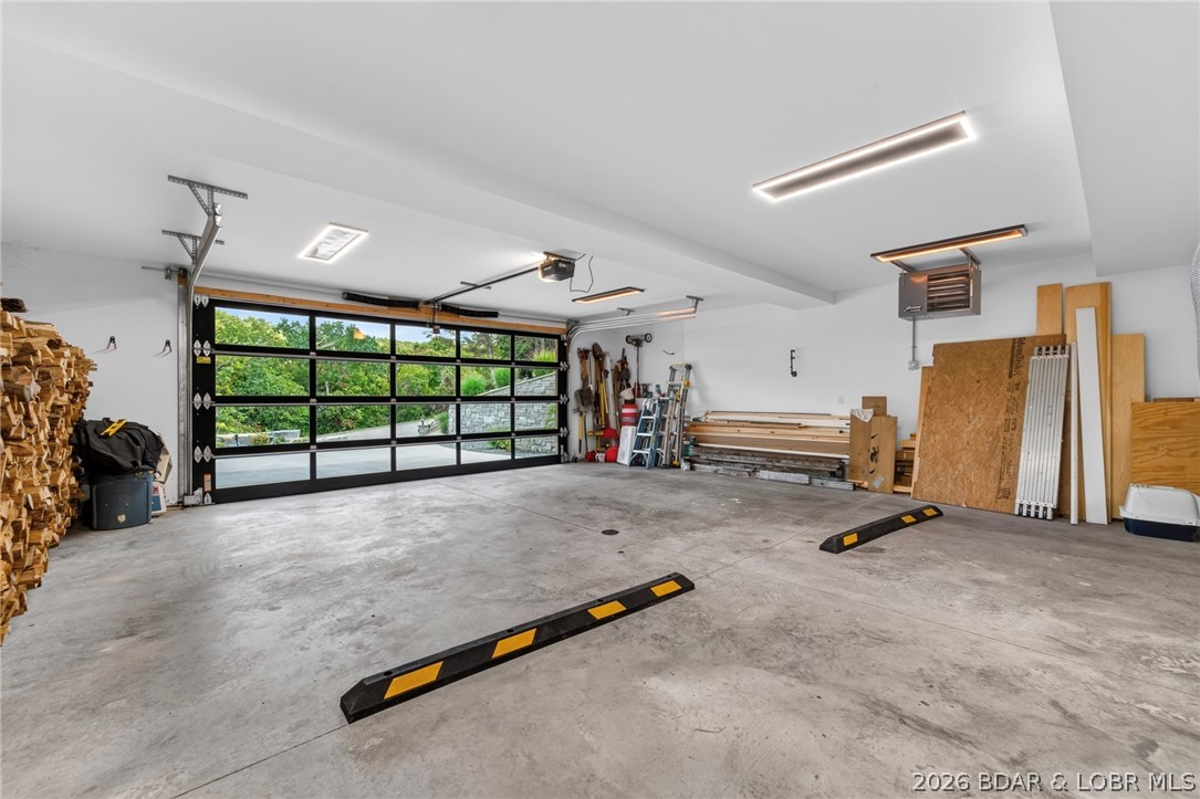 6325 Groban Way