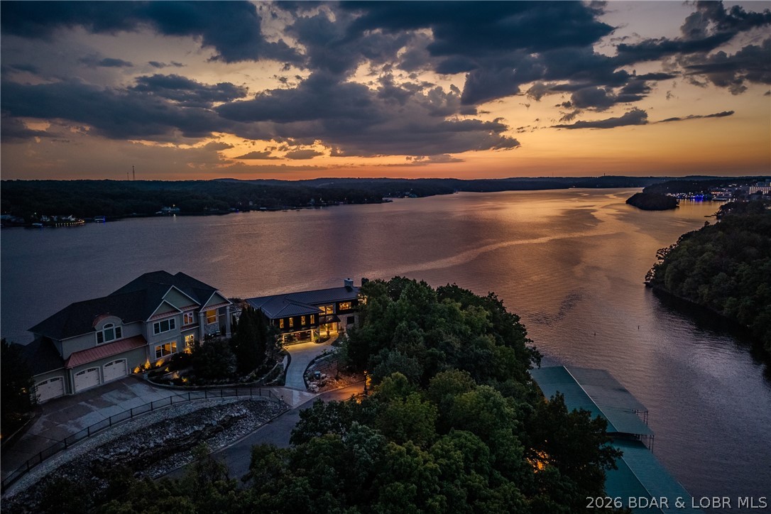 6325 Groban Way