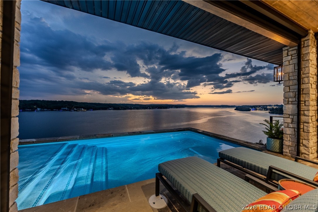 6325 Groban Way