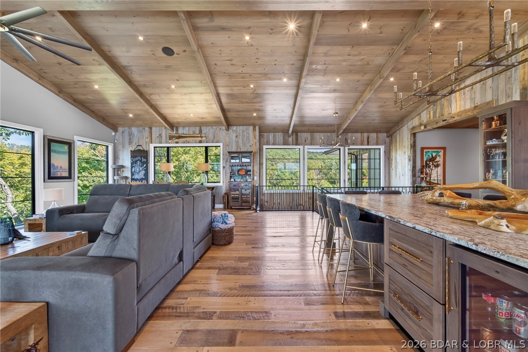 6325 Groban Way