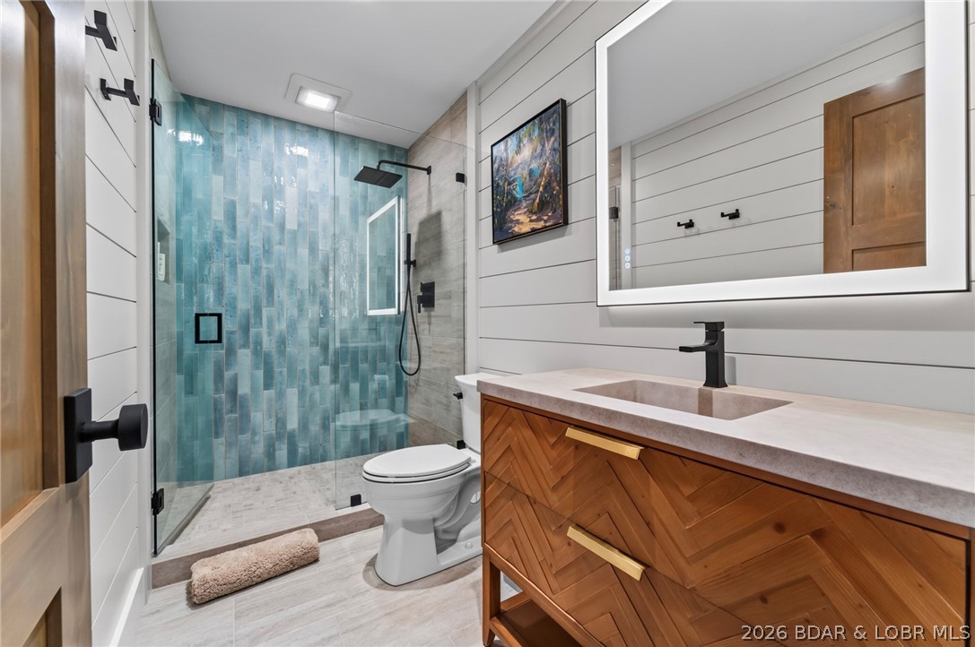 6325 Groban Way