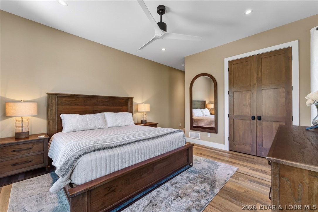 6325 Groban Way