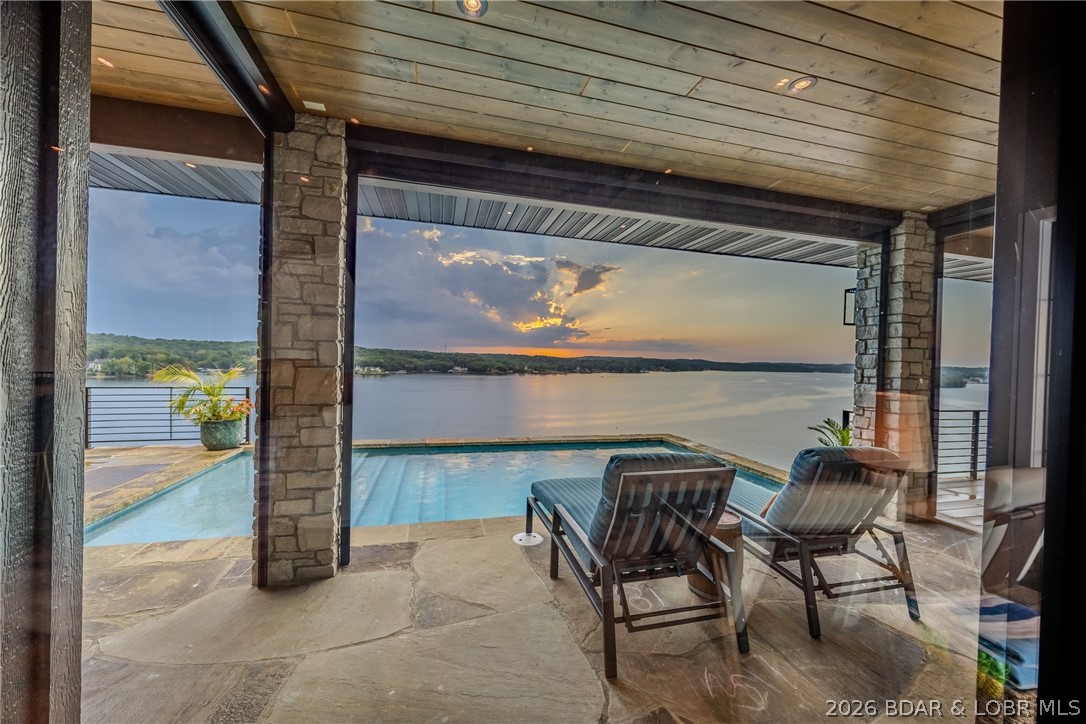 6325 Groban Way