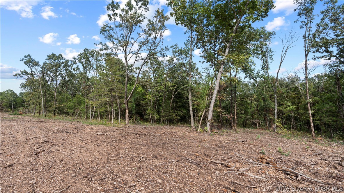 Lot 10 Whitetail Lane