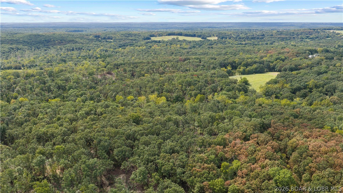 Lot 10 Whitetail Lane