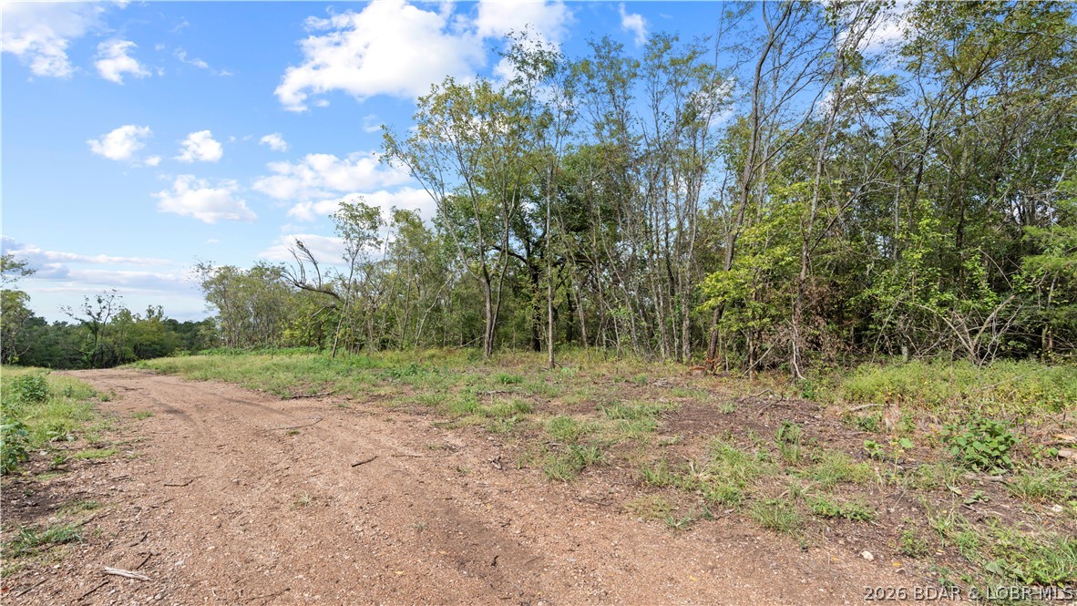 Lot 10 Whitetail Lane
