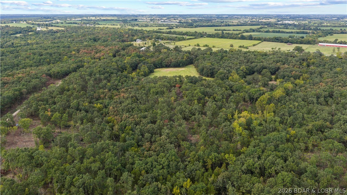 Lot 10 Whitetail Lane