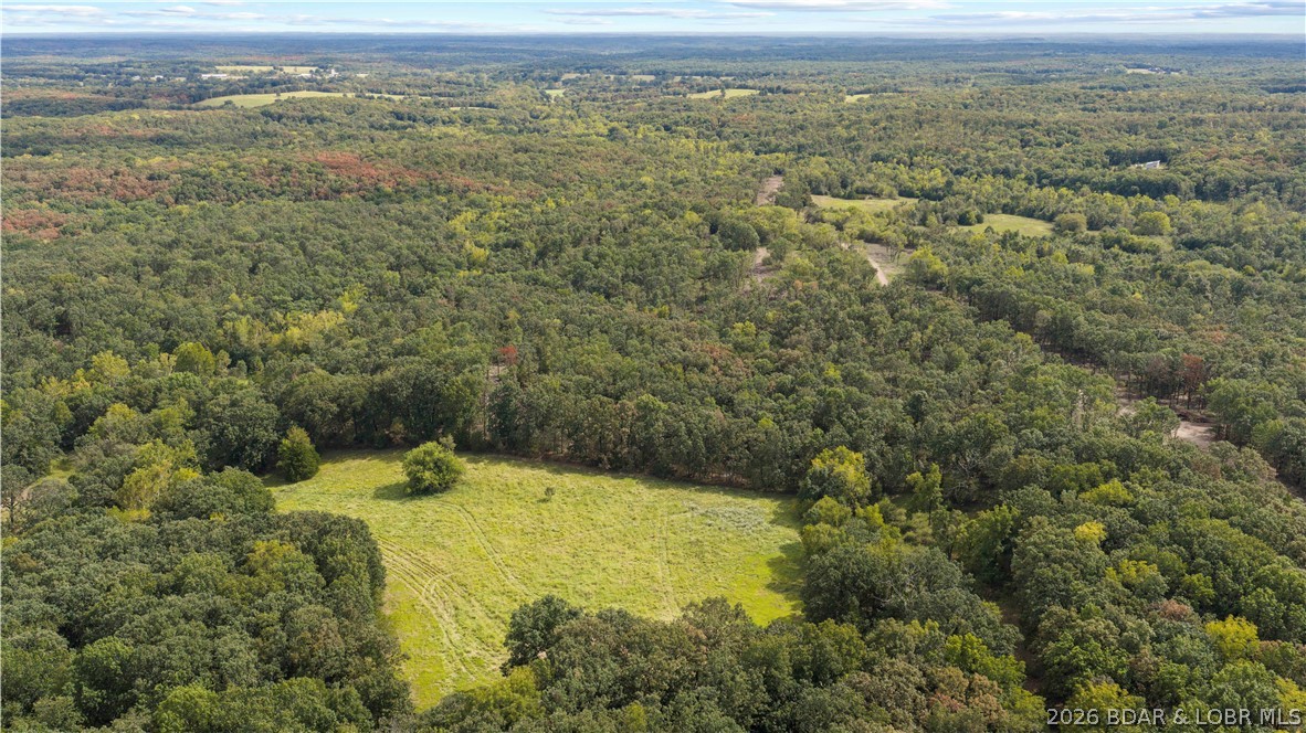 Lot 10 Whitetail Lane