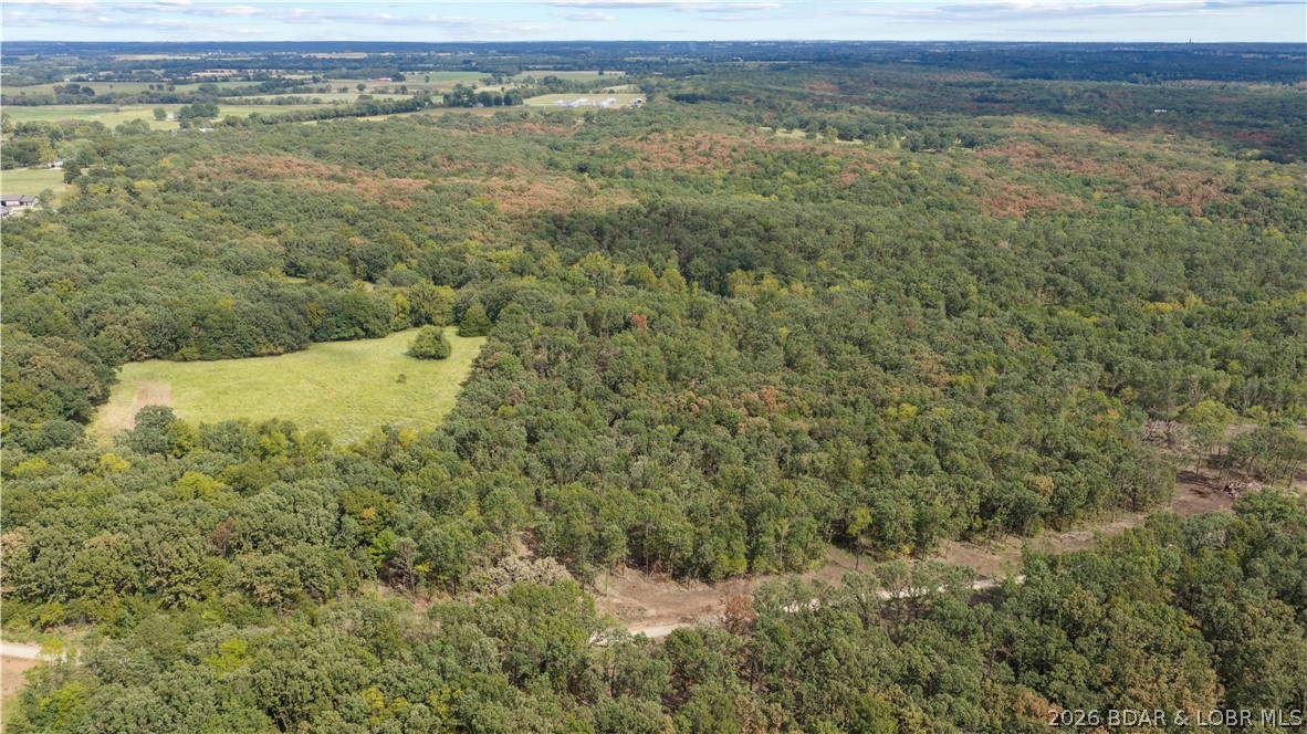 Lot 10 Whitetail Lane