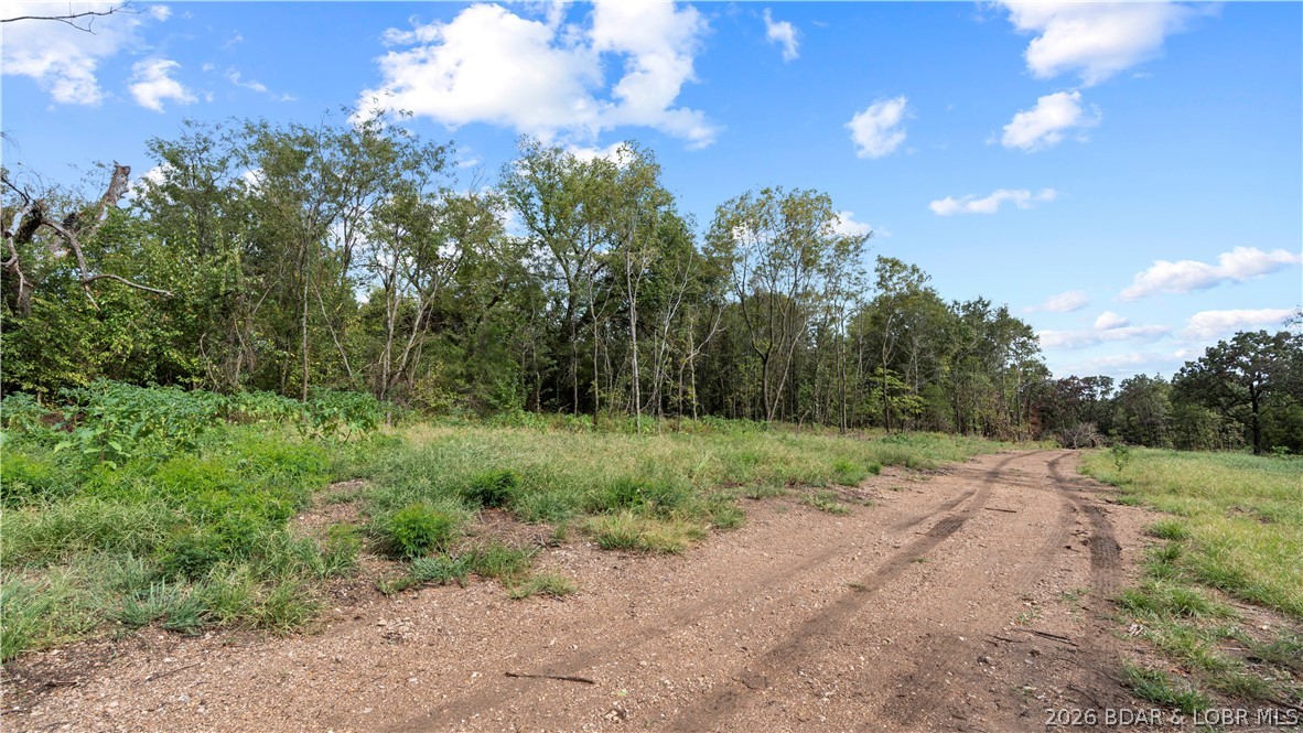 Lot 14 Whitetail Lane