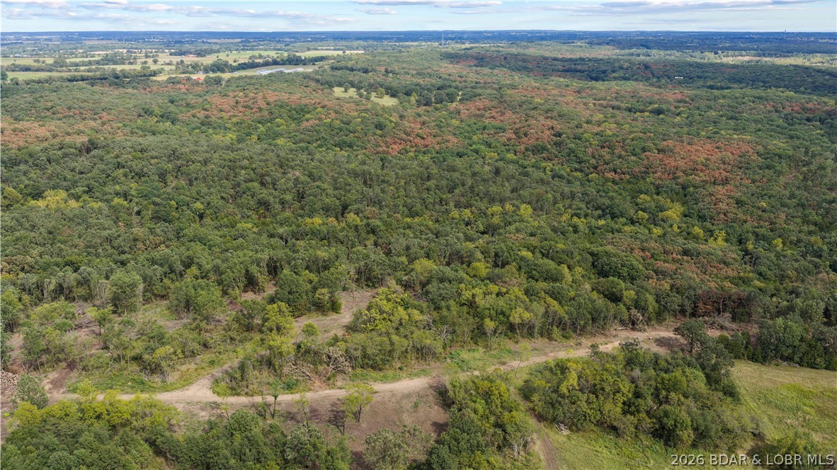 Lot 14 Whitetail Lane