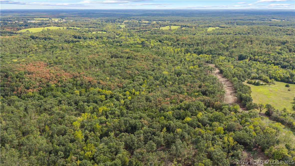 Lot 14 Whitetail Lane
