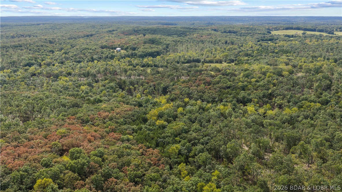 Lot 14 Whitetail Lane