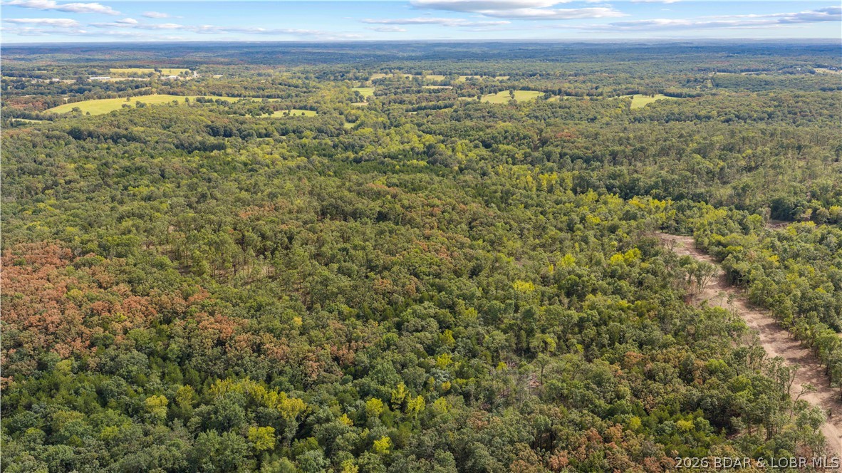 Lot 15 Whitetail Lane