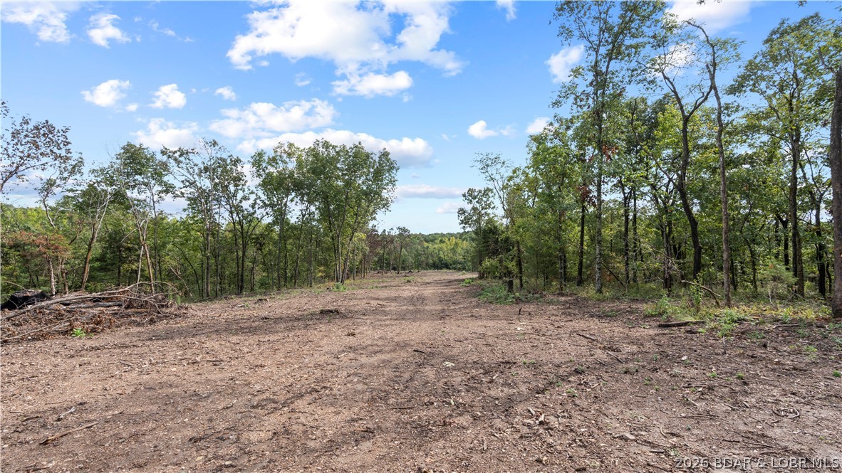 Lot 15 Whitetail Lane