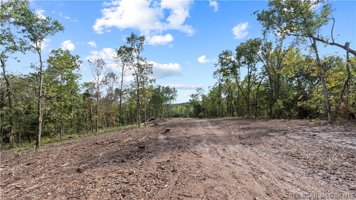 Lot 15 Whitetail Lane
