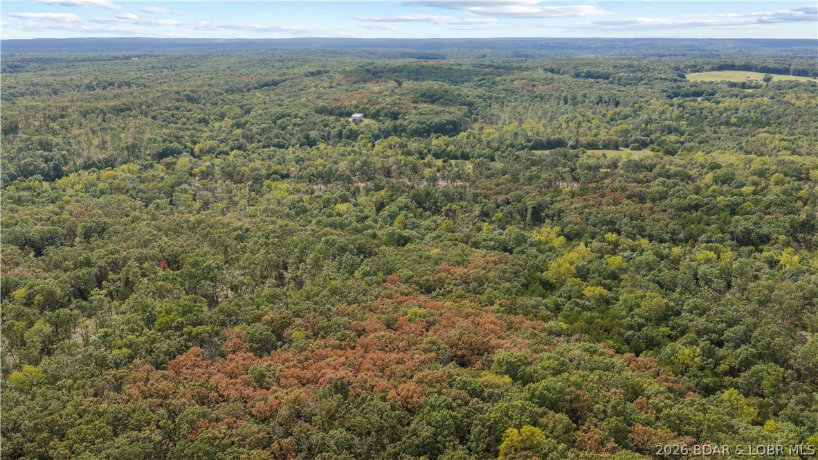 Lot 15 Whitetail Lane
