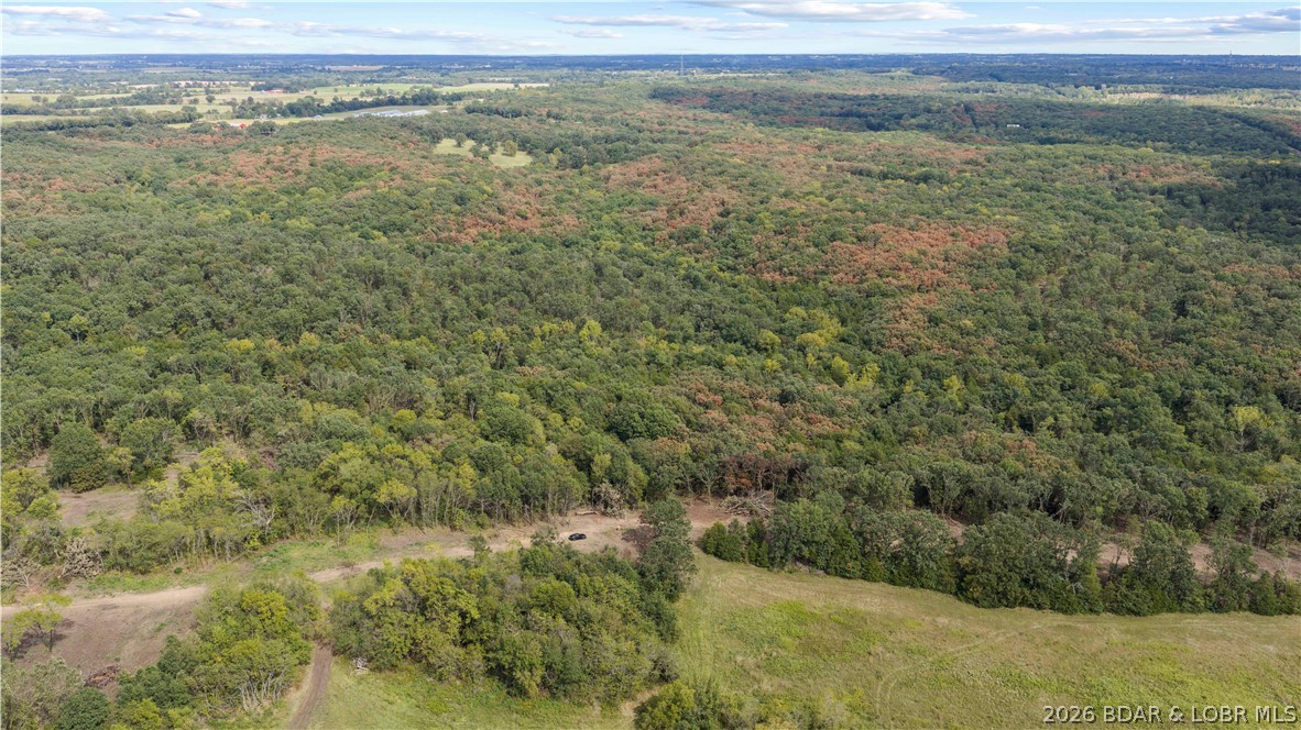 Lot 16 Whitetail Lane