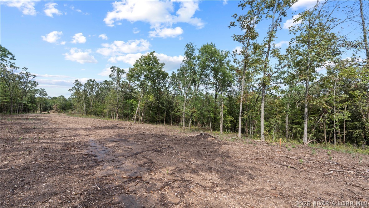 Lot 16 Whitetail Lane
