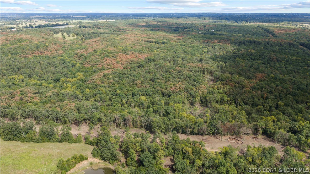 Lot 16 Whitetail Lane