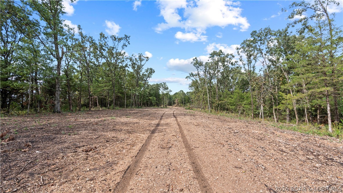 Lot 17 Whitetail Lane