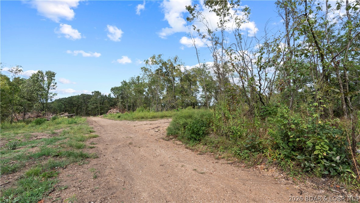 Lot 17 Whitetail Lane