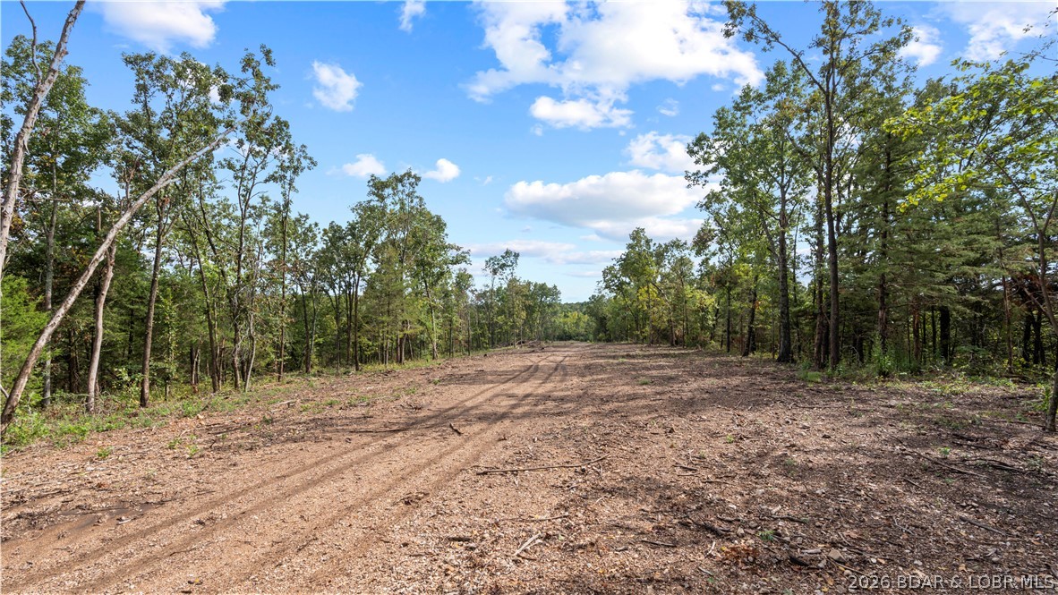 Lot 17 Whitetail Lane