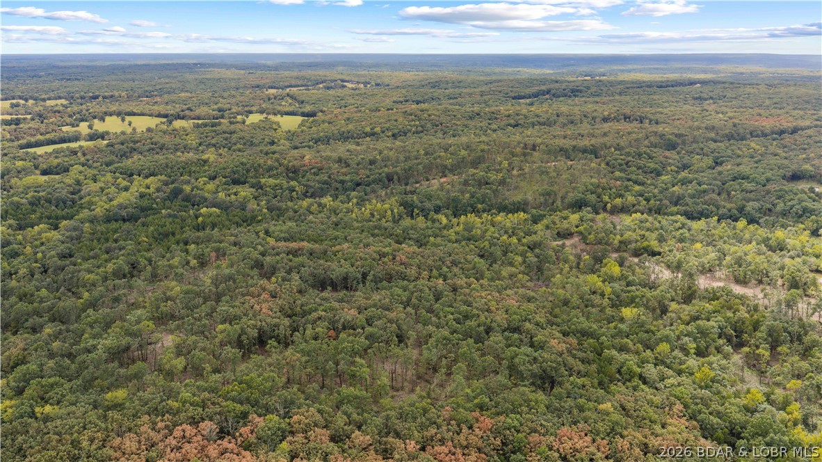 Lot 17 Whitetail Lane