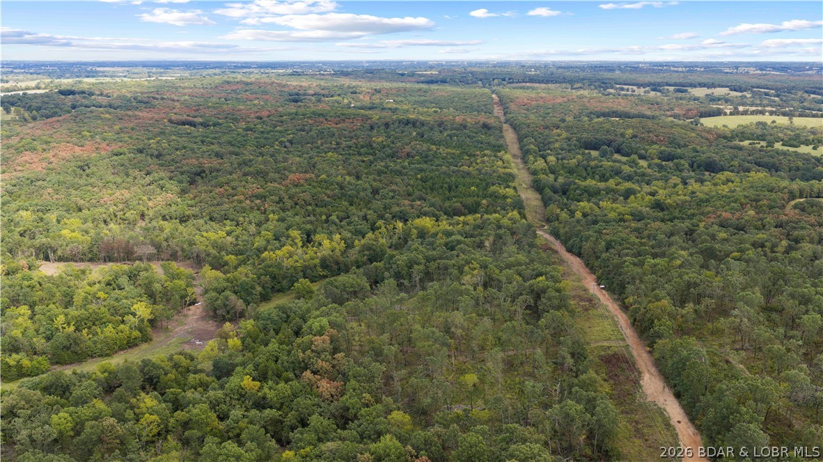 Lot 17 Whitetail Lane