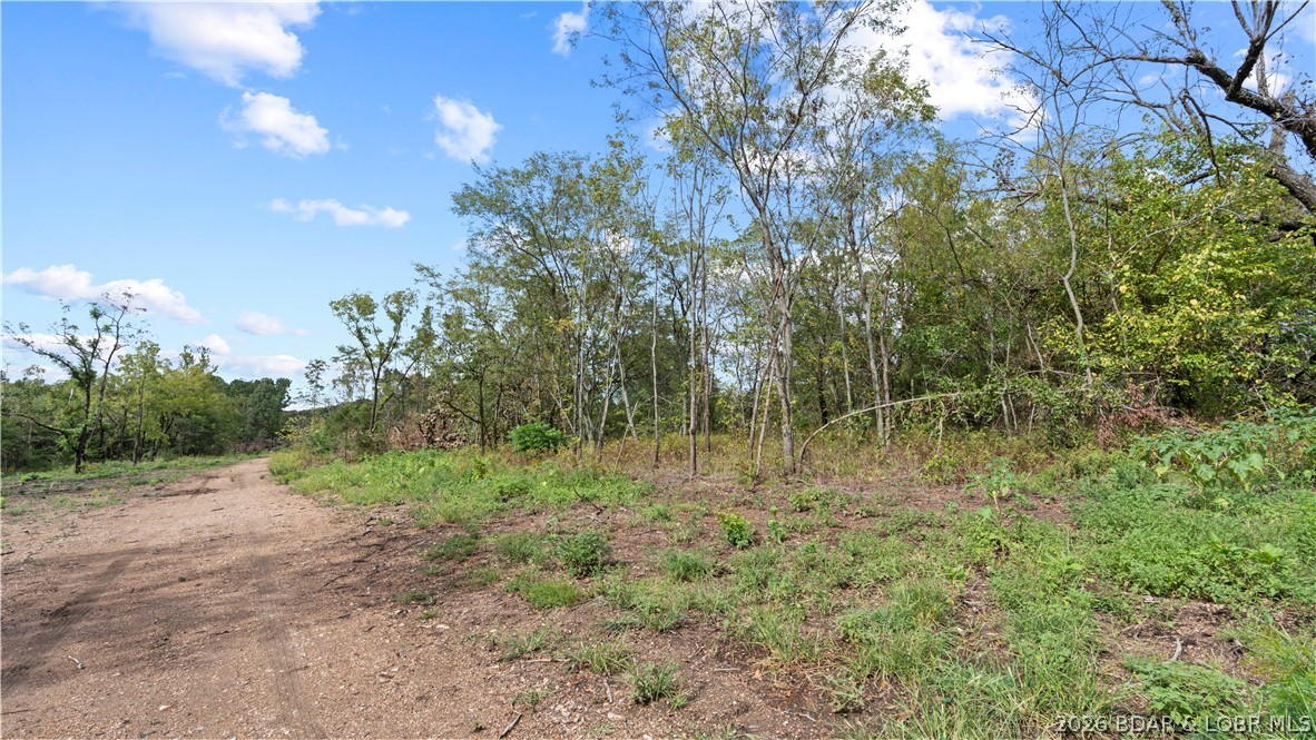 Lot 17 Whitetail Lane