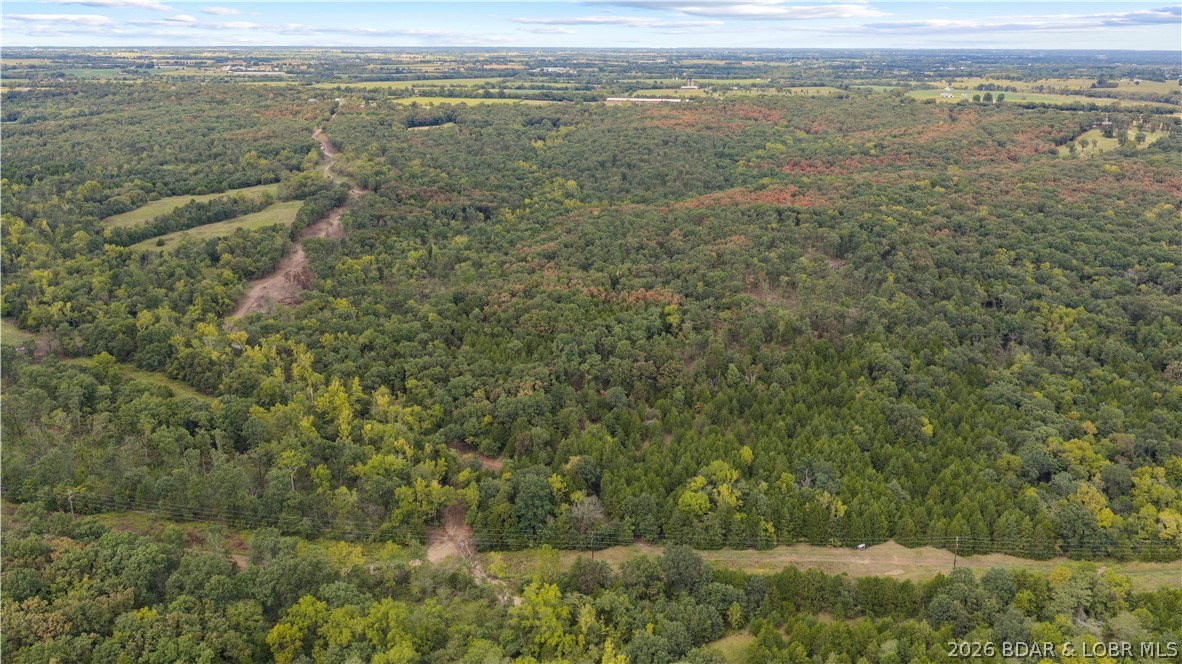 Lot 17 Whitetail Lane