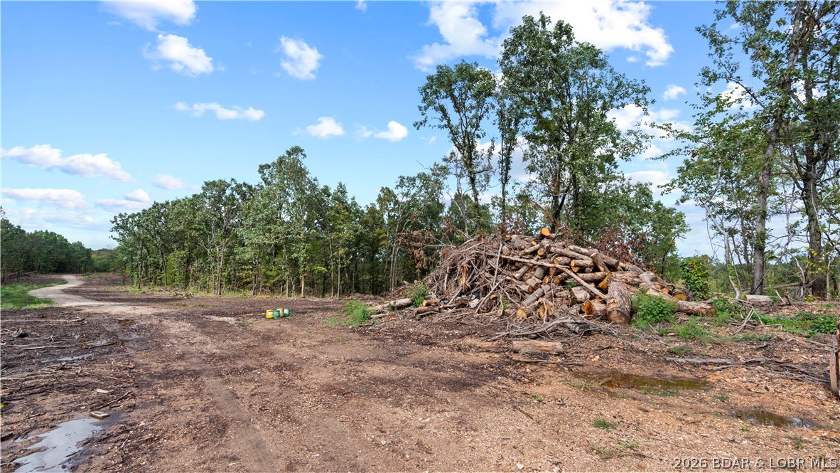 Lot 17 Whitetail Lane