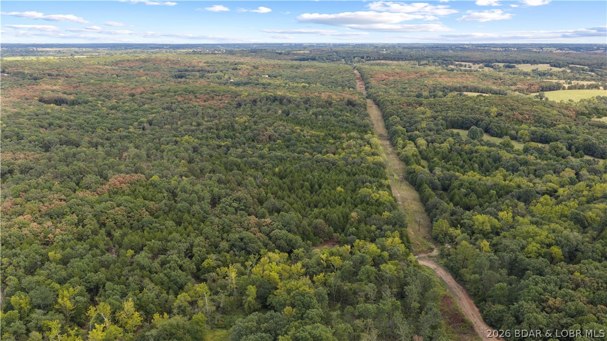 Lot 17 Whitetail Lane