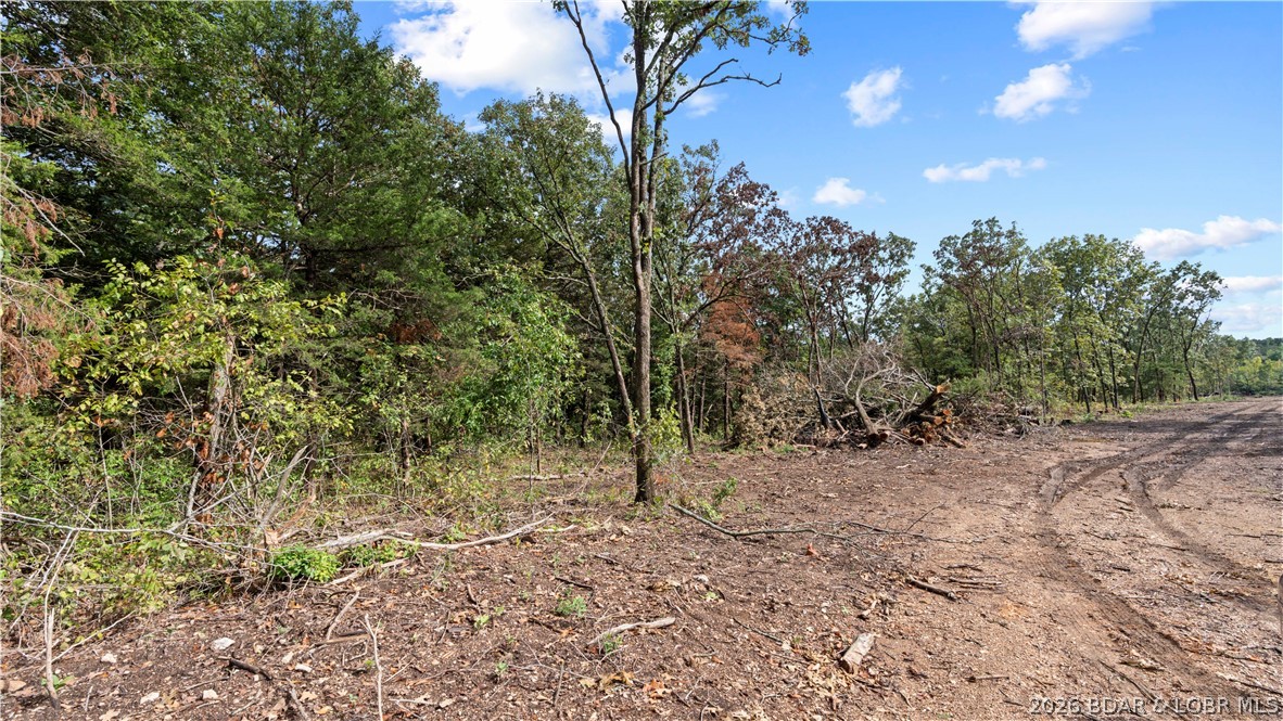Lot 17 Whitetail Lane