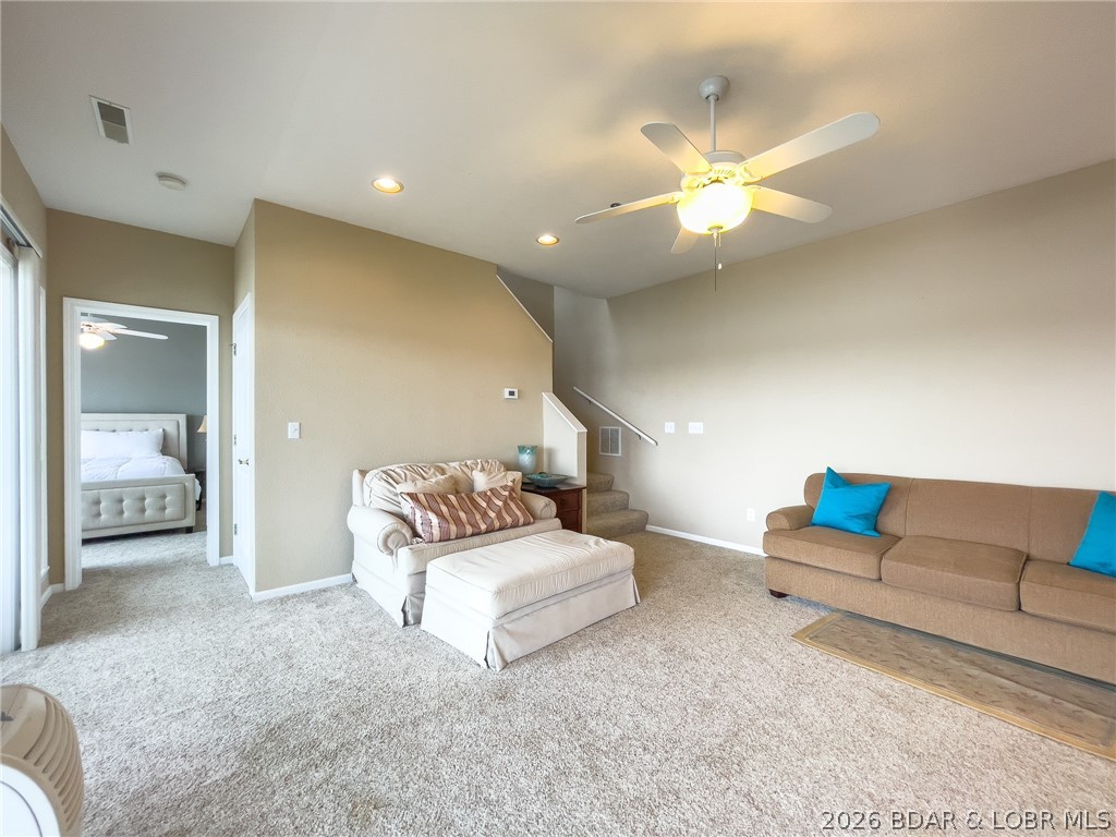 E 901 Harbour Towne Drive E-901