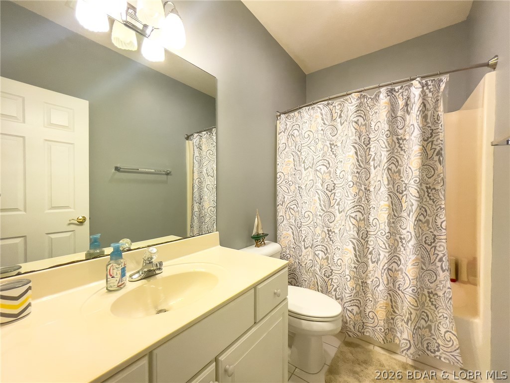 E 901 Harbour Towne Drive E-901
