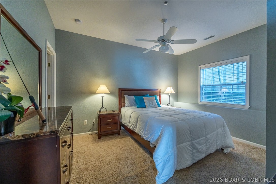 E 901 Harbour Towne Drive E-901