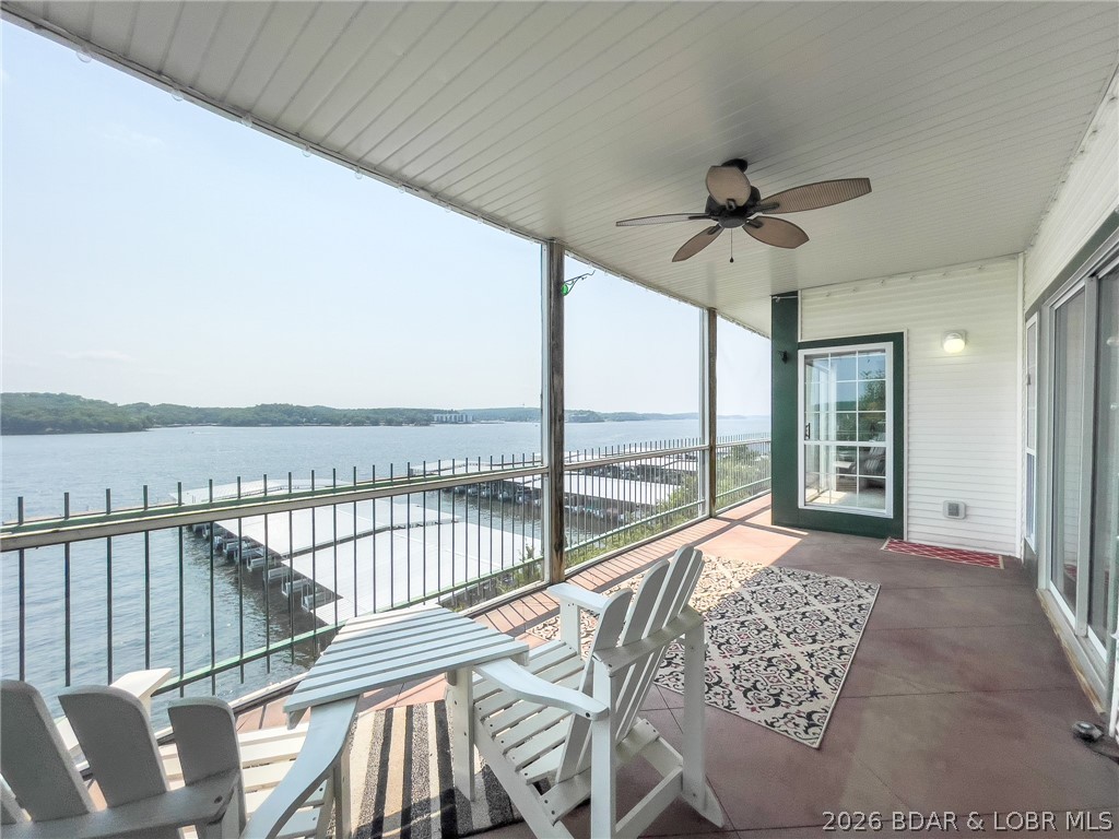 E 901 Harbour Towne Drive E-901
