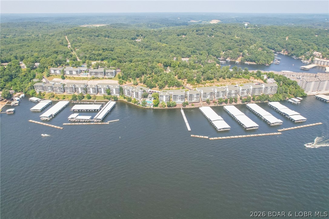 E 901 Harbour Towne Drive E-901