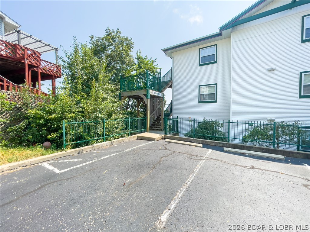 E 901 Harbour Towne Drive E-901