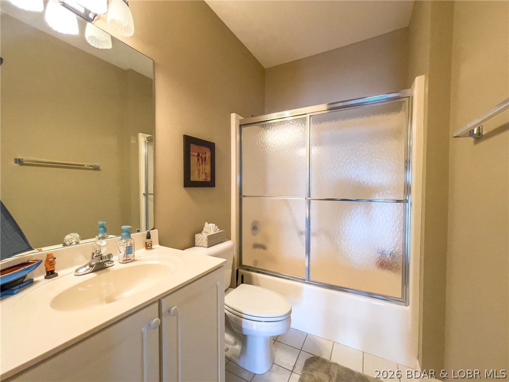 E 901 Harbour Towne Drive E-901