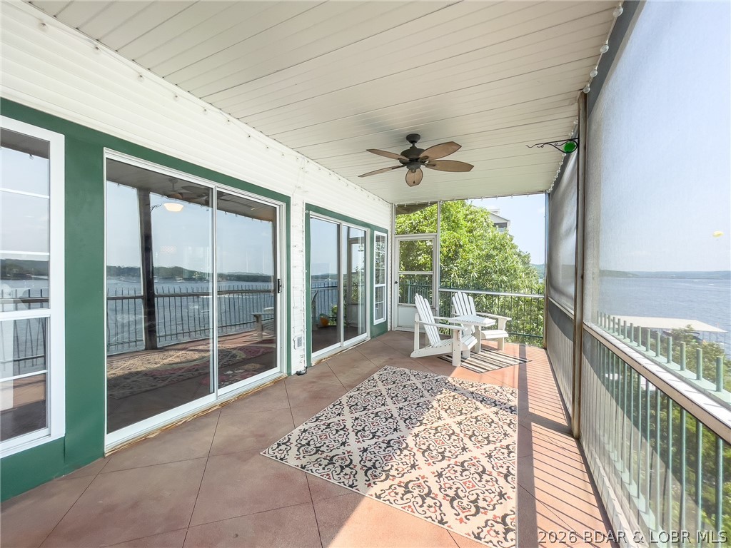 E 901 Harbour Towne Drive E-901