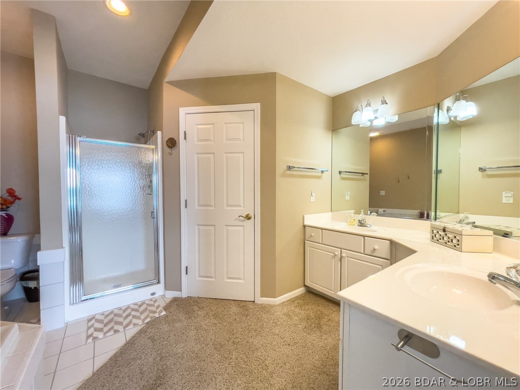 E 901 Harbour Towne Drive E-901