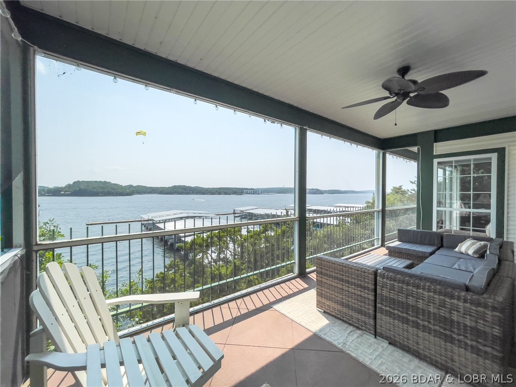 E 901 Harbour Towne Drive E-901