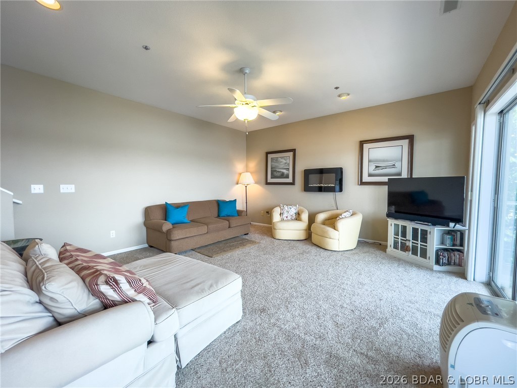 E 901 Harbour Towne Drive E-901
