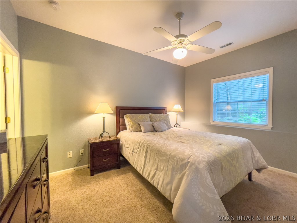 E 901 Harbour Towne Drive E-901